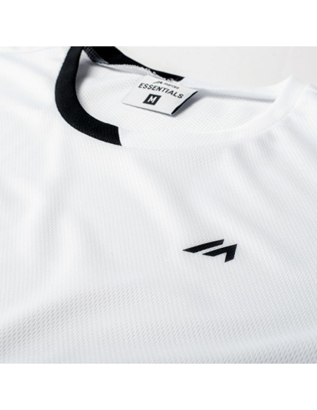 Koszulka martes liberos senior t-shirt m