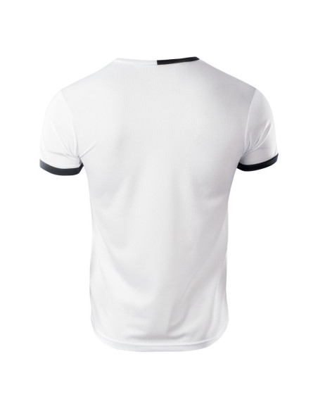 Koszulka martes liberos senior t-shirt m