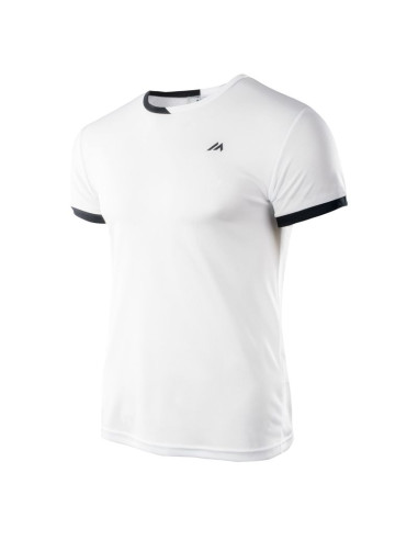 Koszulka martes liberos senior t-shirt m