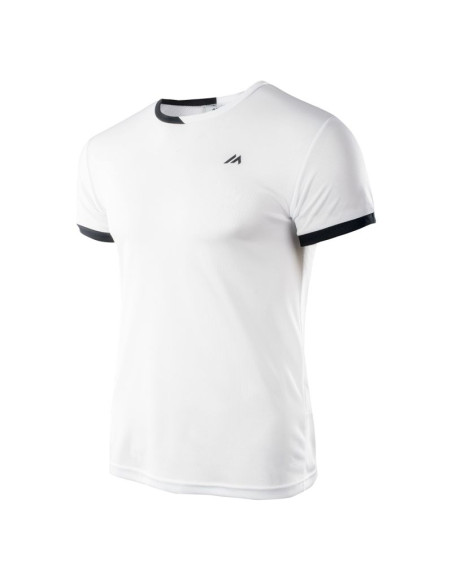 Koszulka martes liberos senior t-shirt m