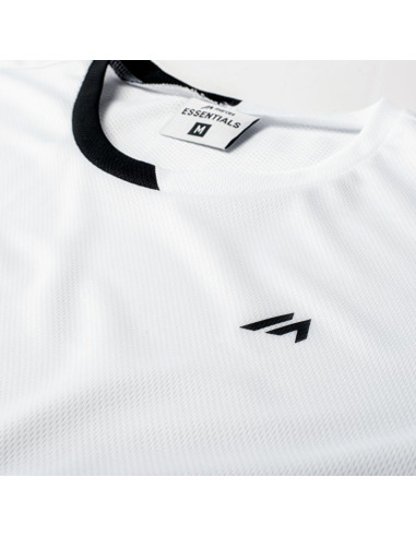 Koszulka martes liberos senior t-shirt m