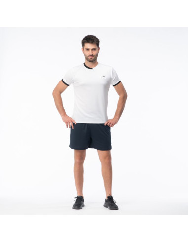 Koszulka martes liberos senior t-shirt m