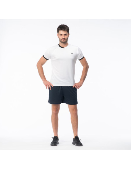 Koszulka martes liberos senior t-shirt m