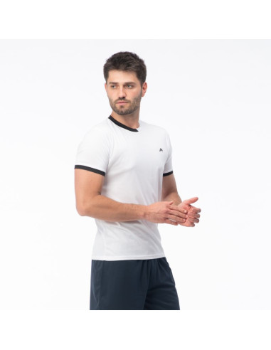 Koszulka martes liberos senior t-shirt m