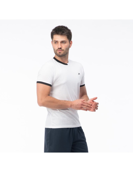 Koszulka martes liberos senior t-shirt m