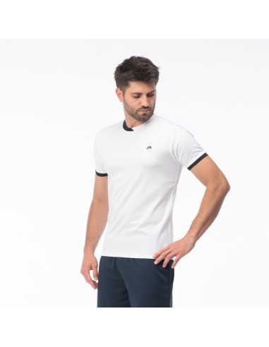 Koszulka martes liberos senior t-shirt m