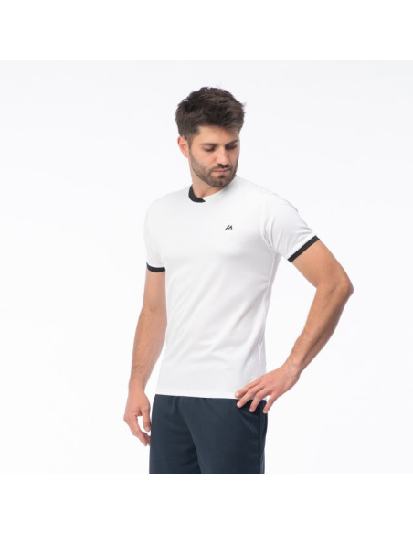 Koszulka martes liberos senior t-shirt m