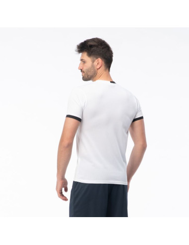 Koszulka martes liberos senior t-shirt m