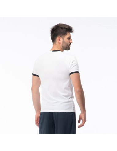 Koszulka martes liberos senior t-shirt m