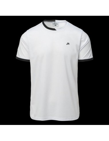 Koszulka martes liberos senior t-shirt m