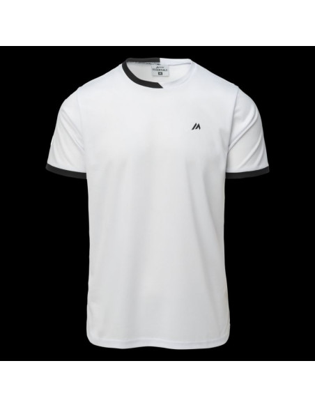 Koszulka martes liberos senior t-shirt m