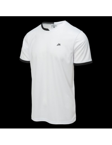 Koszulka martes liberos senior t-shirt m