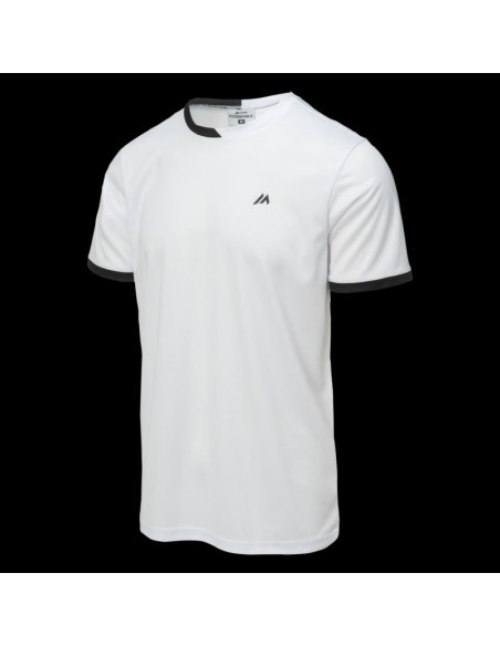 Koszulka martes liberos senior t-shirt m