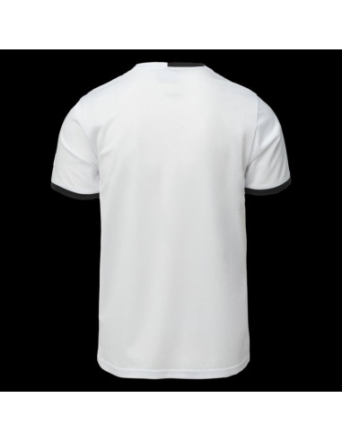 Koszulka martes liberos senior t-shirt m