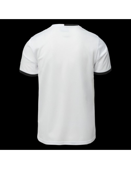 Koszulka martes liberos senior t-shirt m