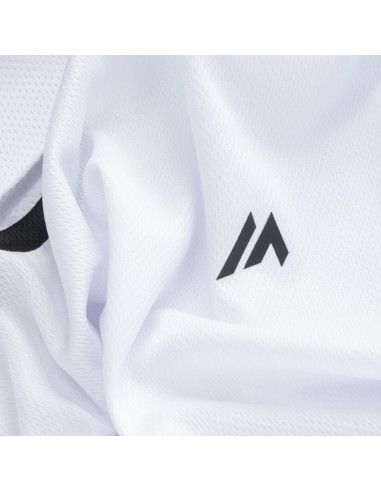 Koszulka martes liberos senior t-shirt m