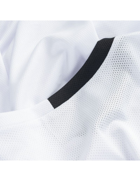 Koszulka martes liberos senior t-shirt m