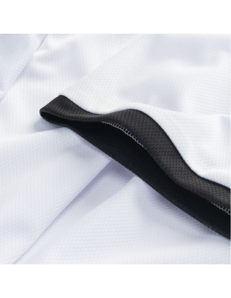 Koszulka martes liberos senior t-shirt m