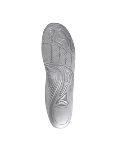 Wkładki do łyżew hokejowe bauer aetrex orthotic