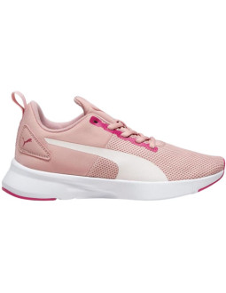 Buty puma flyer runner jr 192928