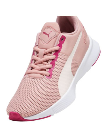 Buty puma flyer runner jr 192928