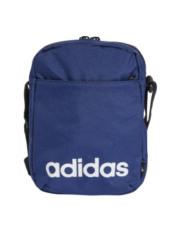 Torba, saszetka adidas linear org 2