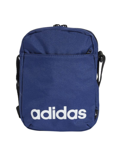 Torba, saszetka adidas linear org