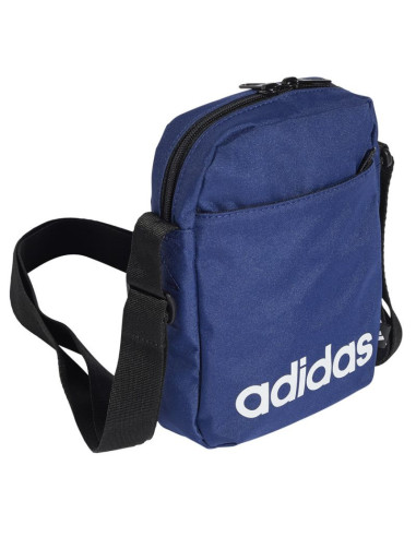 Torba, saszetka adidas linear org