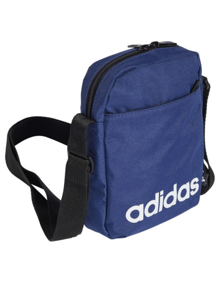 Torba, saszetka adidas linear org