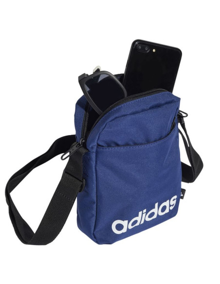 Torba, saszetka adidas linear org