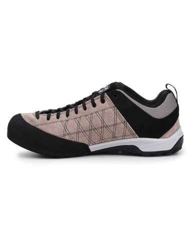 Buty wspinaczkowe five ten guide tennie twine m