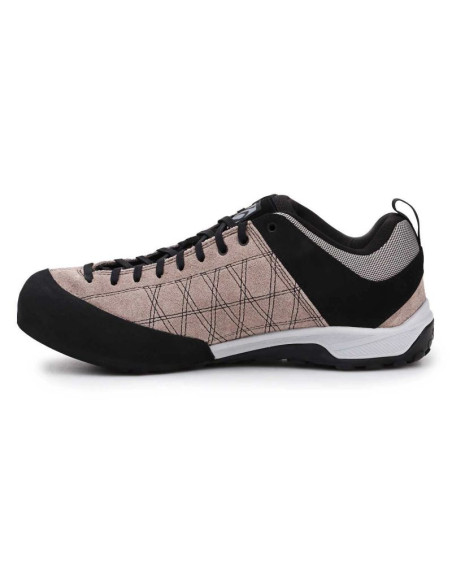 Buty wspinaczkowe five ten guide tennie twine m