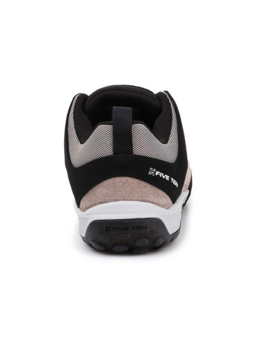 Buty wspinaczkowe five ten guide tennie twine m