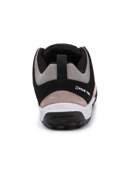 Buty wspinaczkowe five ten guide tennie twine m