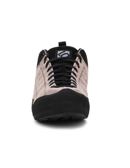 Buty wspinaczkowe five ten guide tennie twine m