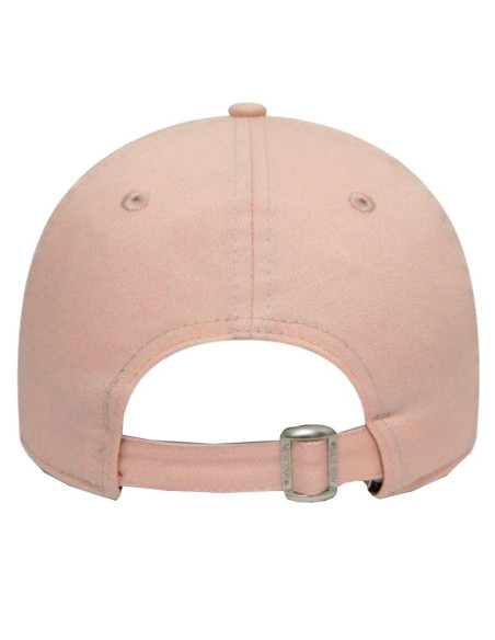 Czapka new era league essential new york yankees mlb cap 80489