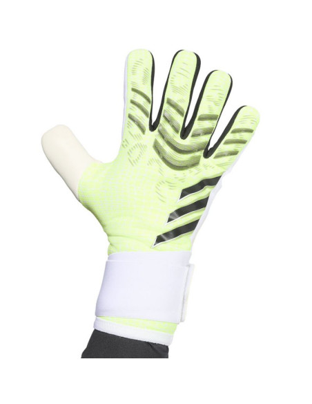 Rękawice adidas predator gl com m