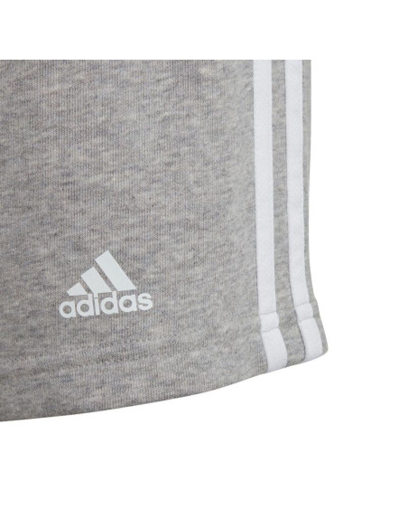 Spodenki adidas essentials 3-stripes jr