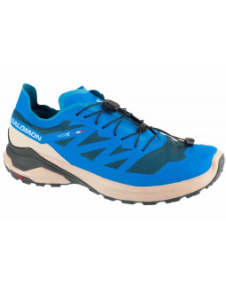 Buty do biegania salomon xa meta made in france m 2