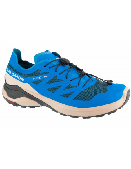 Buty do biegania salomon xa meta made in france m