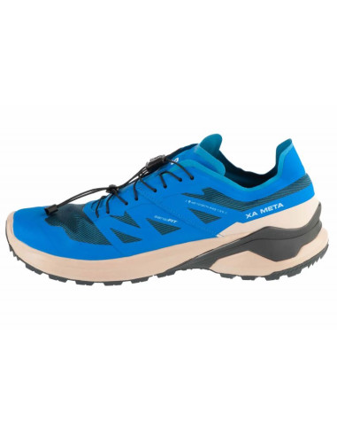 Buty do biegania salomon xa meta made in france m