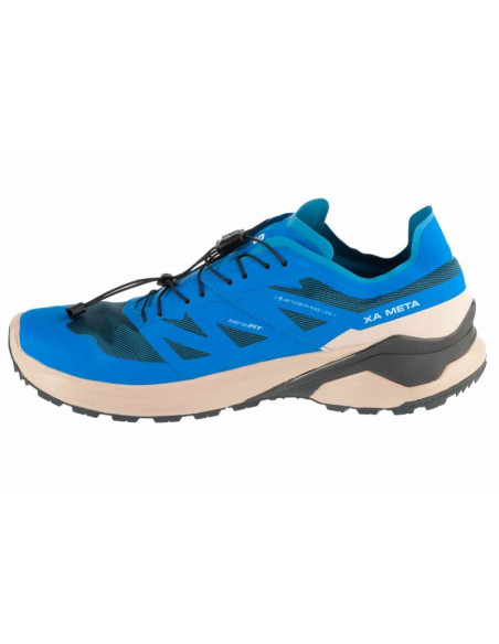 Buty do biegania salomon xa meta made in france m