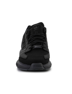 Buty adidas zx 5k boost m 2