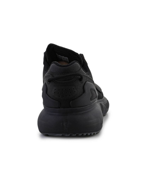 Buty adidas zx 5k boost m