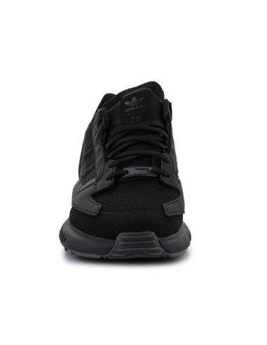 Buty adidas zx 5k boost m