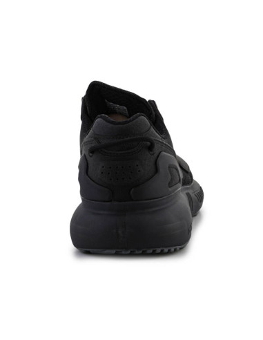 Buty adidas zx 5k boost m