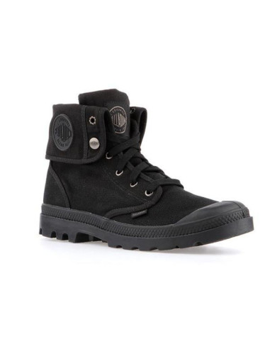 Buty mens palladium baggy m 02353-060-m