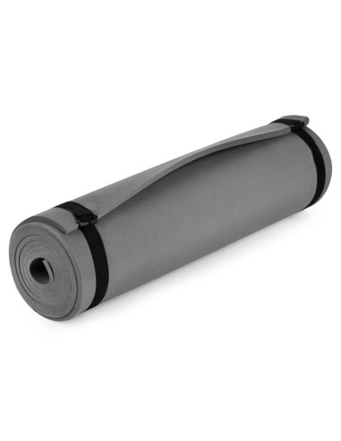 Karimata turystyczna spokey drifter