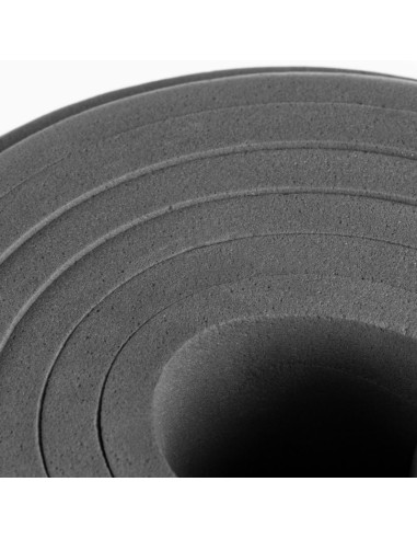 Karimata turystyczna spokey drifter