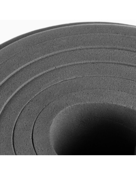 Karimata turystyczna spokey drifter